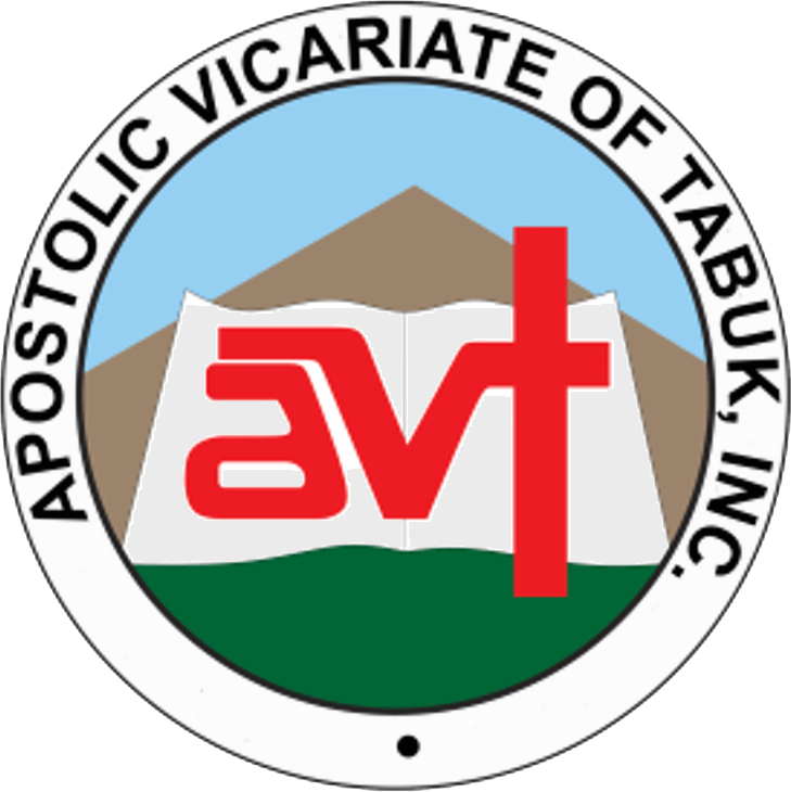 AVT 4th Pastoral Assembly